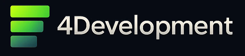 4Development